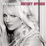 album image Oops... I Did It Again The Essential Britney Spears