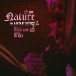 album image Cent - Click Clack Pow Officer Down (Feat. Kardinal Offishal) The Ashtray Effect 2