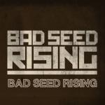 album image Bad Seed Rising Bad Seed Rising - Single