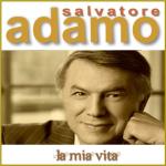 album image Amo La Mia Vita