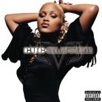 album image Gangsta Lovin' Eve-Olution