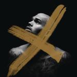album image Loyal X (Expanded Edition)