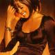 Whitney Houston - Whatchulookinat (P. Diddy Remix)