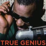 album image Let It Be True Genius