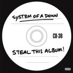 album image Chic 'N' Stu Steal This Album!