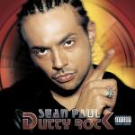 album image Get Busy(Reggae Remix) Dutty Rock