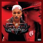 album image Who's That Girl? Scorpion (Deluxe)