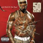 album image Patiently Waiting Get Rich or Die Tryin' (Bonus Track Version)