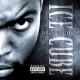 Ice Cube feat. Mack 10 - What Can I Do?