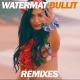 Watermät - Bullit (So Real) (Radio Edit) [Deep House] [2014] [public70262789]
