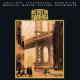 04. Ennio Morricone - Childhood Memories
 http://vkontakte.ru/app1841357