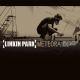 Linkin Park - From the Inside (Single Edit)