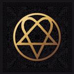 album image The Sacrament Love Metal