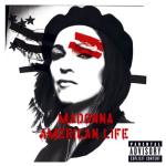 album image Nobody Knows Me American Life