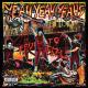 Yeah Yeah Yeahs - Date With The Night