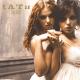 t.A.T.u. - Ne Ver, Ne Boysia (Russia Eurovision Song Contest 2003)
