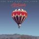 Air Supply - Tonite