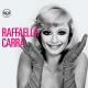 Raffaella Carrà - En el Amor Todo Es Empezar (A far l'amore comincia tu)