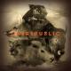 OneRepublic - Love Runs Out