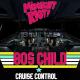 Block & Crown - Self Control (Original Mix)