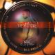 A,Robi ft T.SH ft HaN ft Swisha - DaX White