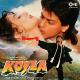 Preeti Singh, Kumar Sanu & Rajesh Roshan - Badan Juda Hote (From "Koyla")