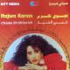 Najwa Karam - Bala Bala