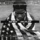 ASAP Rocky - Purple Swag [Chapter 2] (ft. Spacegost Purp & ASAP Nasty)