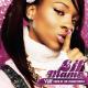 Lil' Mama (Gold Top Remix) - Lip Gloss
