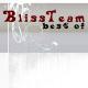 Bliss Team - Love Is Forever