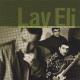 Lav Eli - The Begining