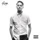 G-Eazy - I Mean It ft. Remo (Slowed)