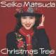 Seiko Matsuda - Last Christmas (Cover Song)