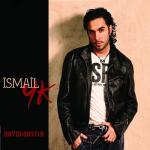 album image Facebook 2009 Haydi Bastır