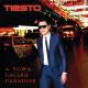 Tiësto feat. Icona Pop - Let’s Go