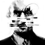 album image Пустяк (vk.com/startrepeat) Правда