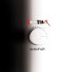 Новый Союз & Антитела - Выбирай (Remix) (скачать мр3: http://dump.ru/file/4186775  клип: http://www.youtube.com/watch?v=pN8E7B6tadU)