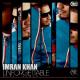 Imran Khan - Bewafa