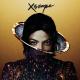 Michael J. Jackson, Justin Timberlake - Love Never Felt so Good