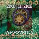Zdob si Zdub - Mamaligamania [«Agroromantica» 2001]