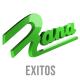 GRUPO RANA - Aventurero