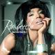 Rasheeda feat. Toya Wright - Marry Me