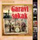 Garavi Sokak - Da Sam Znao Kol'Ko Košta Ljubav