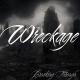 The Wreckage - Breaking Through (Album Version)