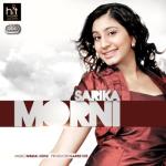 album image Morni