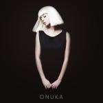 album image Misto Onuka