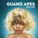 Guano Apes - 6 - It's Not Over (Offline [2014])