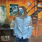 album image Sedated Hozier