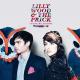 Lily Wood & The Prick and Robin Schulz - Player In C