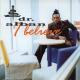 Dr.Alban - Feel the Rhythm(Broken Mind ProJect  DEMO remix).